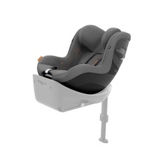 Siège auto cybex gold - auto,