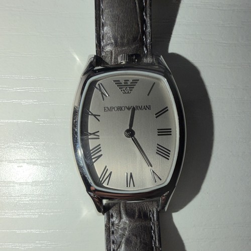 Orologio emporio armani - emporio, quarzo