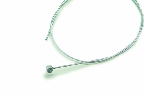 Fili mtb cavallotto - fili, 1,5x380