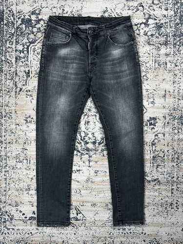 Jeans luxury drip dsquared2 - jeans,