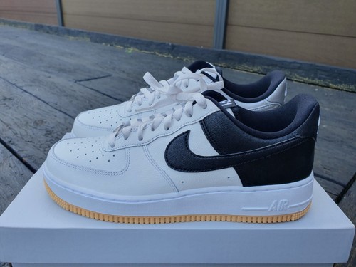 Nike air force 07 lv8 - nike, '07