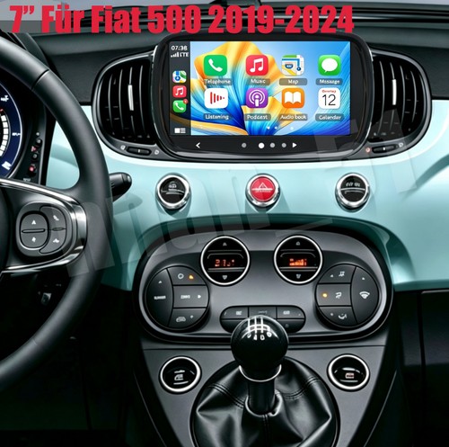 Navigatore pollici android - navigatore, 7