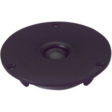 Peerless D19TD05-08 Tweeter a