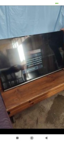Smart samsung pollici - samsung,