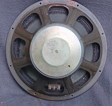 1 x Philips AD 12100/M8