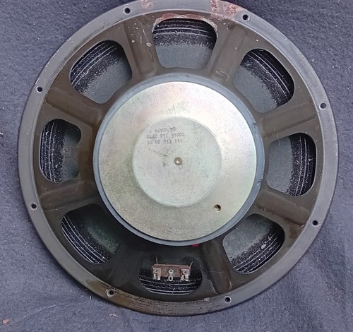 Philips 12100 m8 - x,
