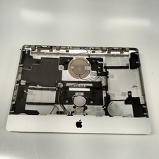 Apple iMac 21.5" A1311 2011