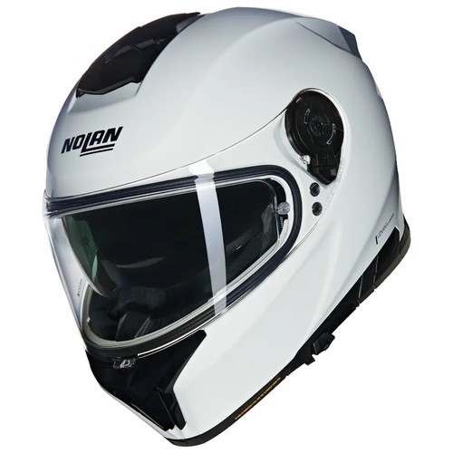 Casco integrale nolan n80 - nolan, n80-8