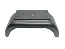 Parafango paraspruzzi