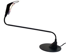 LAMPADA SCRIVANIA  TAVOLO