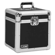 UDG ULTIMATE RECORD CASE 80