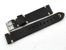 Cinturino Orologi Cuoio