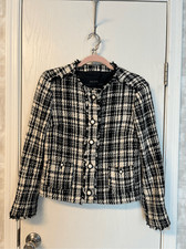 Zara Basic Collection