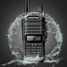 Baofeng plus 20w - baofeng, uv-9r