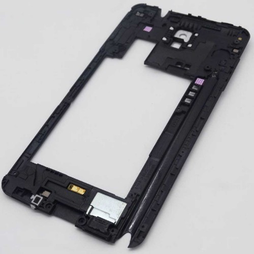 Cornice centrale per samsung - centrale,