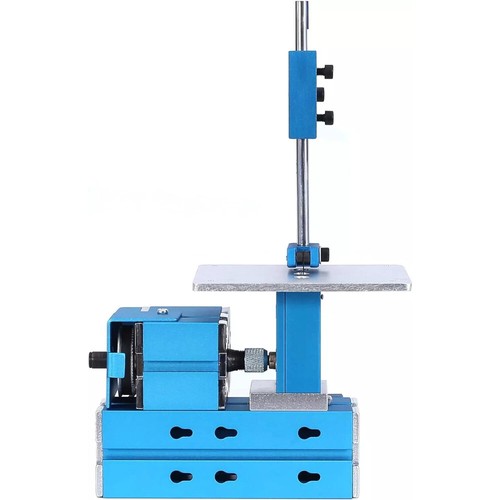 Micro segatrice metallo fai - , da