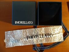 Morellato Petra  Orologio da Polso per Donna 