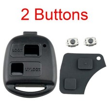 Custodia guscio chiave - , auto