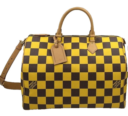 Louis vuitton speedy - vuitton, 50