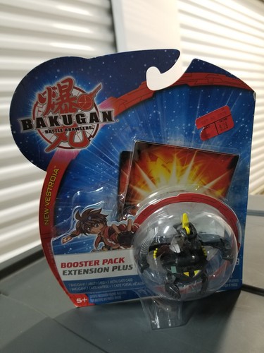 Bakugan viper helios - bakugan,