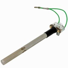 Weller T0051130099N Ricambio