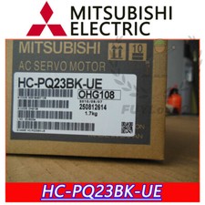 Servoazionamento Mitsubishi