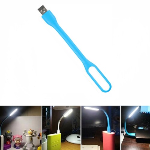 Lampadina lettura - lampadina,
