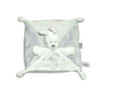 COME NUOVO * SIMBA CONIGLIETTO