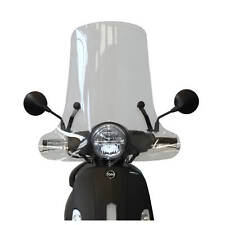 PARABREZZA FABBRI TRASPARENTE