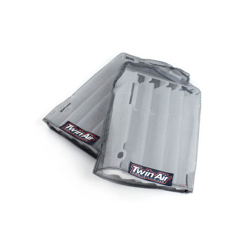 Twinair coppia rete - twinair, retina