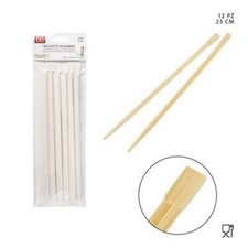 BACCHETTE CINESI GIAPPONESI