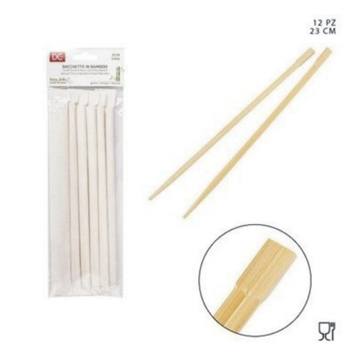 Bacchette cinesi giapponesi - bacchette,