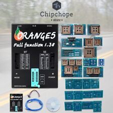 Orange 5 Full Function v1.38