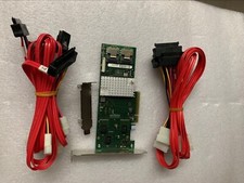 D2616 SATA SAS Raid 6G 512M
