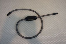 Cavo interconnessione - di,