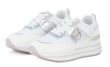 BY BYBLOS BYSC94I01 ALKES