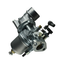 MINARELLI CARBURATORE