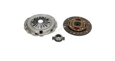 Kit frizione JAPANPARTS KF-006