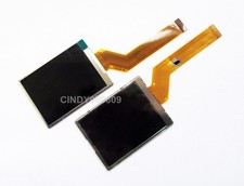 Display schermo LCD nuovo