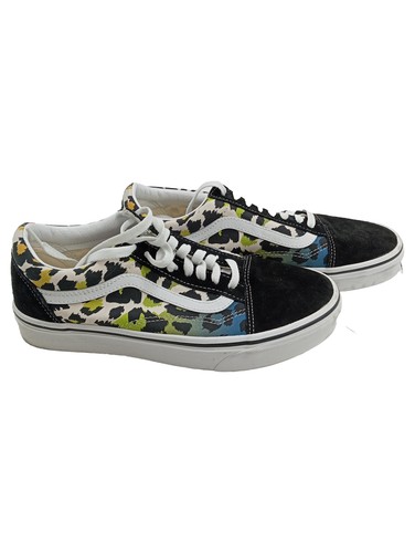 Vans old skool - old,