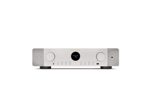 Marantz cinema anni argento - cinema,