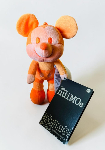Disney parks 2026 nuimo - disney,