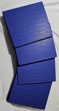 Quaderno ad anelli