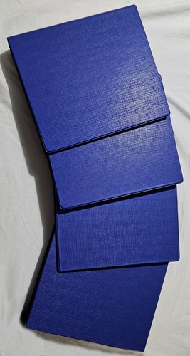 Quaderno anelli - quaderno, ad