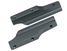 MUGEN CAVALLETTI MOTORE MRX-4