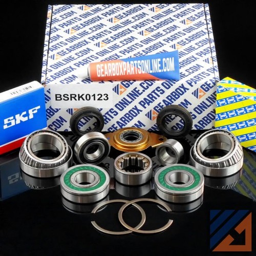 Kit riparazione per fiat - kit,