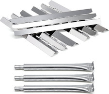 Ricambi griglia per Broil King