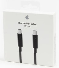 CAVO UFFICIALE ORIGINALE APPLE