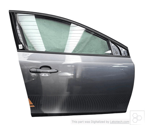 32321019 porta ant volvo - dx,
