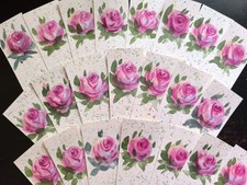 5pic /Original Art Mysterious